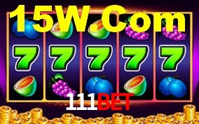 111bet