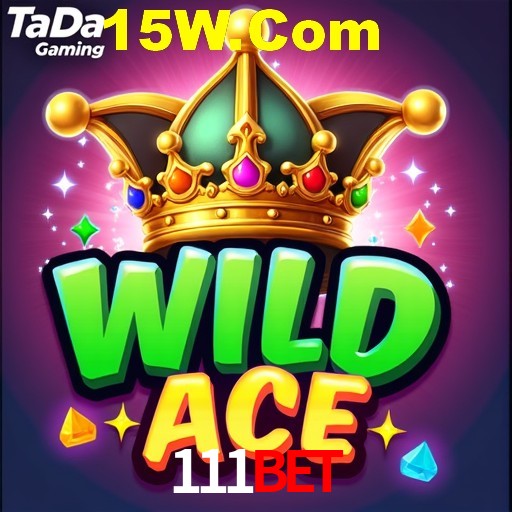 111bet,111bet login