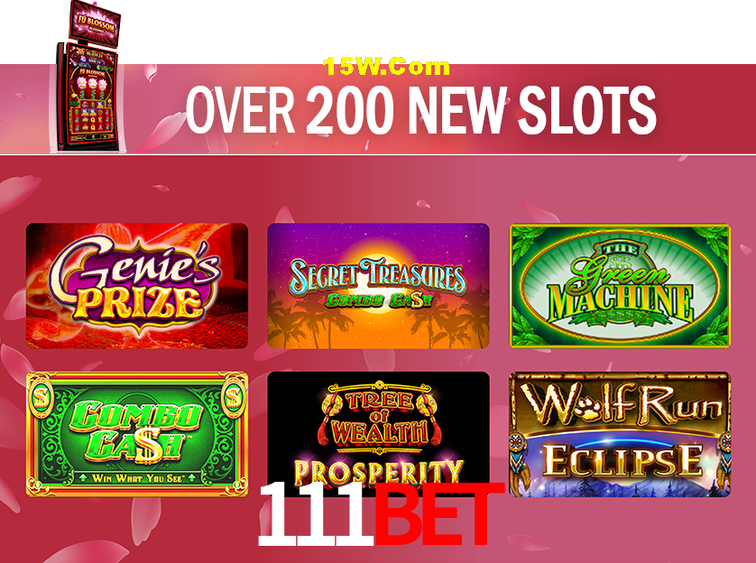 Player Reviews 111bet