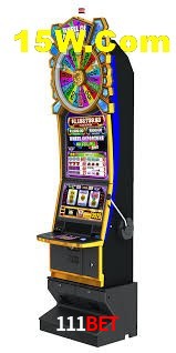 Basketball Betting 111bet